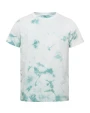 T-shirts ROLY JOPLIN voor bedrukking &amp; borduring