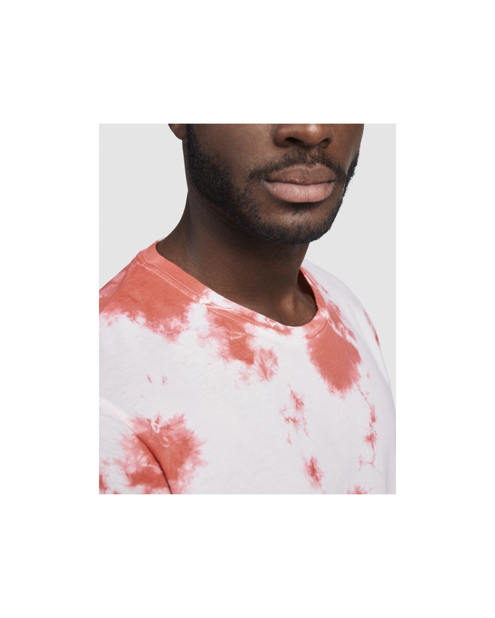 ROLY JOPLIN T-Shirts personalisierbar