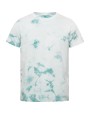 ROLY JOPLIN T-Shirts personalisierbar
