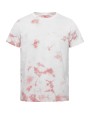 T-shirts ROLY JOPLIN voor bedrukking &amp; borduring