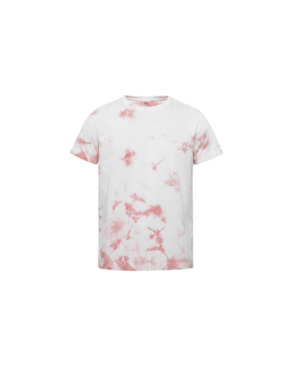 ROLY JOPLIN T-Shirts personalisierbar