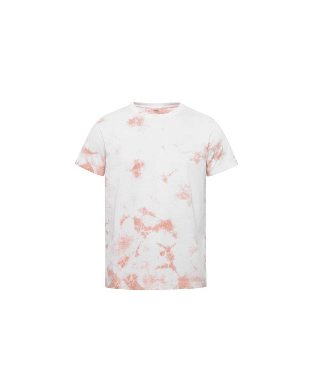 T-Shirts personnalisable ROLY JOPLIN