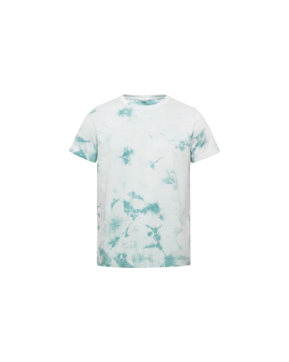 T-Shirts personnalisable ROLY JOPLIN