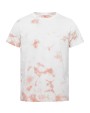 T-shirts ROLY JOPLIN voor bedrukking &amp; borduring
