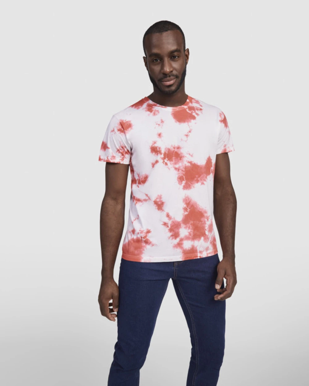 ROLY JOPLIN T-Shirts personalisierbar