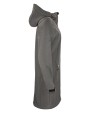 Jassen CUTTER & BUCK Whittier Jacket Dames voor bedrukking &amp; borduring