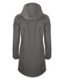 CUTTER & BUCK Whittier Jacket Ladies Jacken personalisierbar