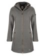 CUTTER & BUCK Whittier Jacket Ladies Jacken personalisierbar
