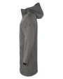 Jassen CUTTER & BUCK Whittier Jacket Dames voor bedrukking &amp; borduring
