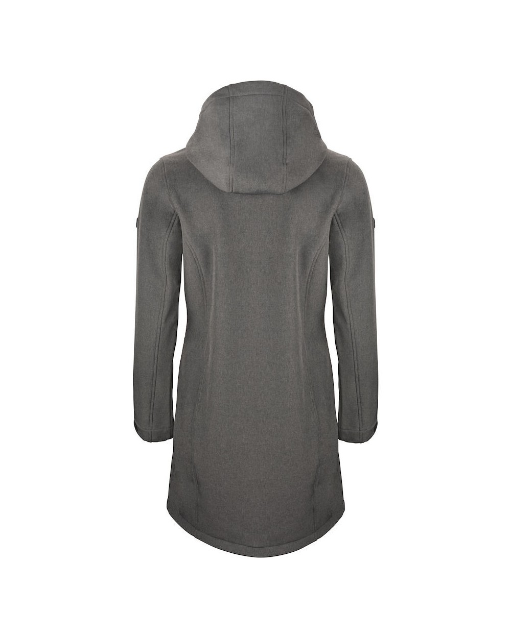 Jassen CUTTER & BUCK Whittier Jacket Dames voor bedrukking &amp; borduring