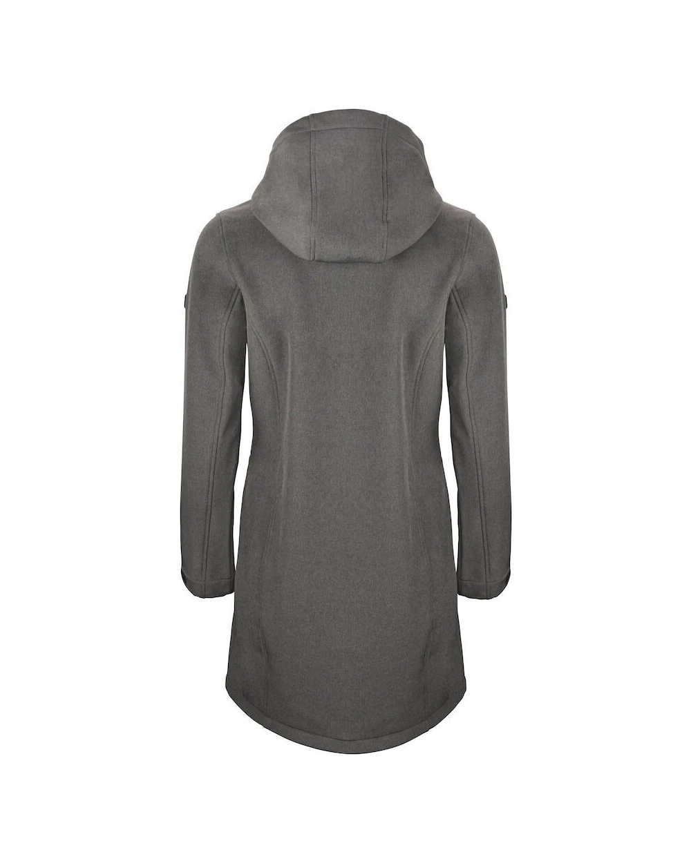 CUTTER & BUCK Whittier Jacket Ladies Jacken personalisierbar