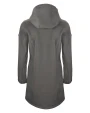 Vestes personnalisable CUTTER & BUCK Whittier Jacket ladies