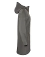 Jassen CUTTER & BUCK Whittier Jacket Dames voor bedrukking &amp; borduring