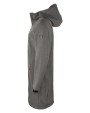 Jassen CUTTER & BUCK Whittier Jacket Dames voor bedrukking &amp; borduring