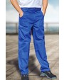 CARSON Classic Work Pants Hosen personalisierbar