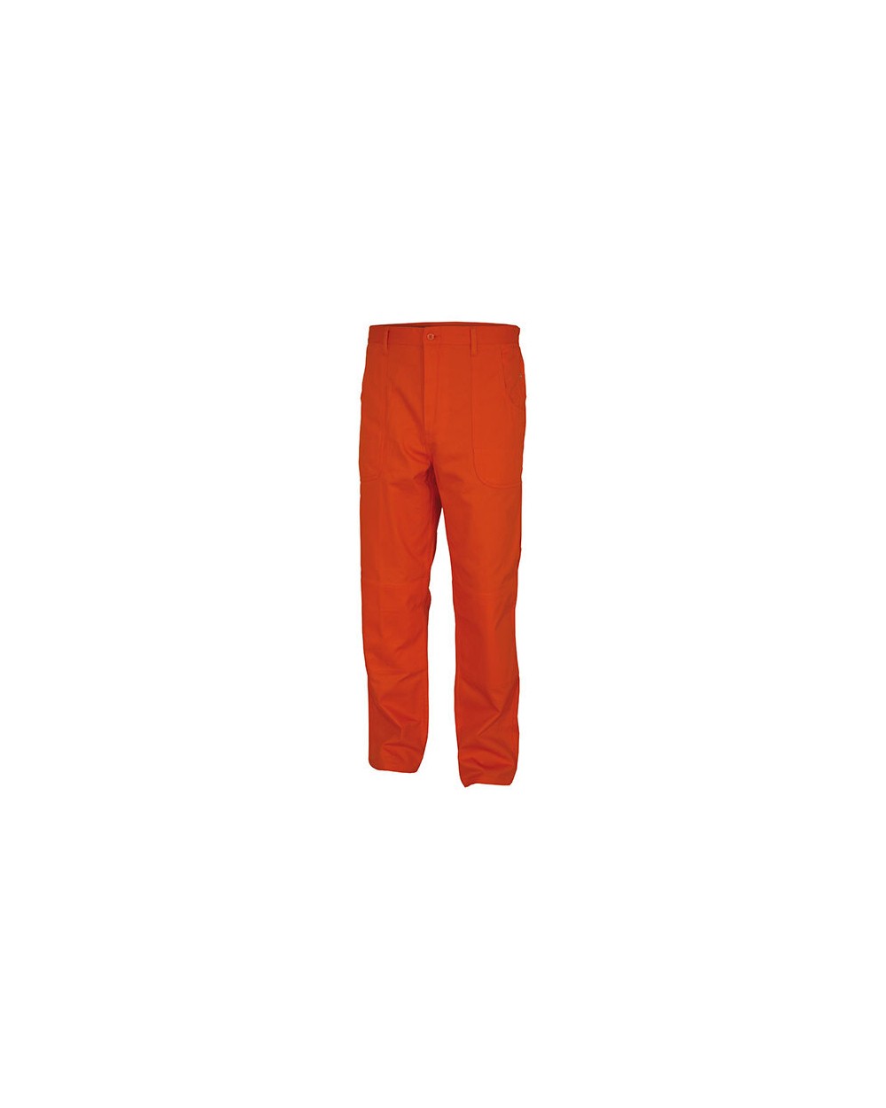 Pantalons personnalisable CARSON Classic Work Pants