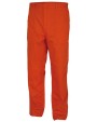 Broeken CARSON Classic Work Pants voor bedrukking &amp; borduring