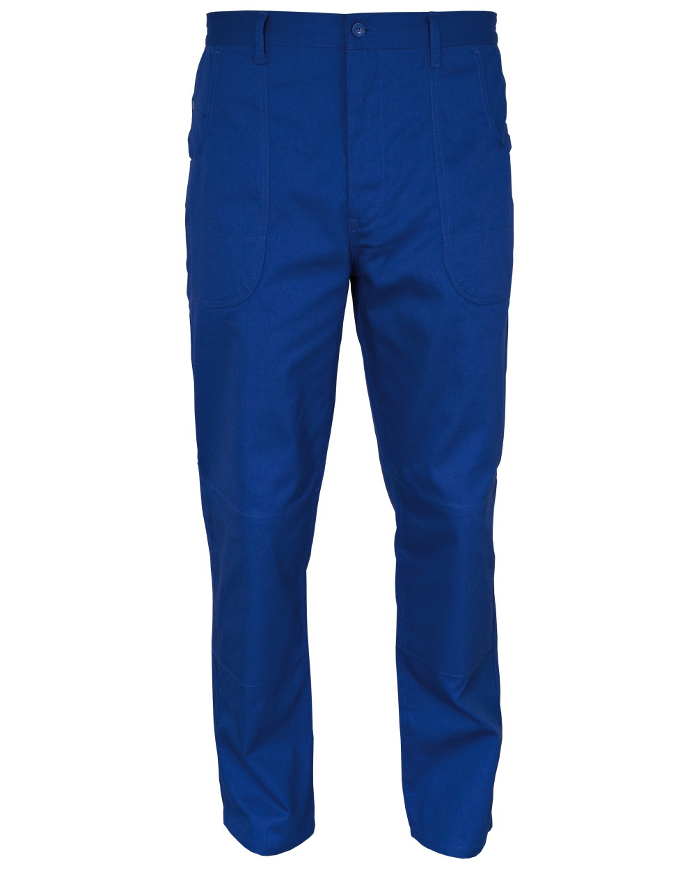 Pantalons personnalisable CARSON Classic Work Pants