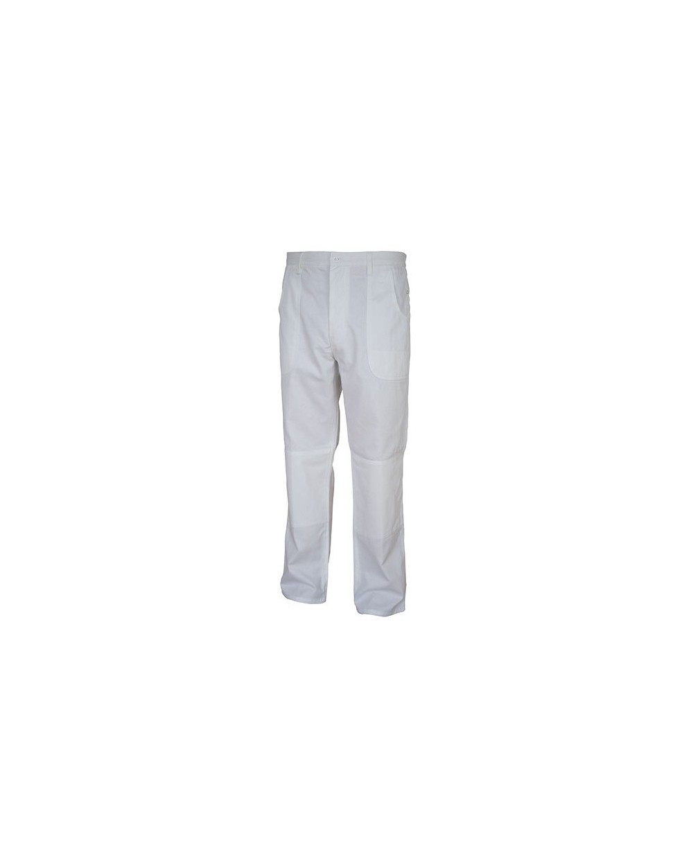 Broeken CARSON Classic Work Pants voor bedrukking &amp; borduring