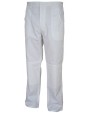 CARSON Classic Work Pants Hosen personalisierbar