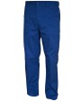CARSON Classic Work Pants Hosen personalisierbar