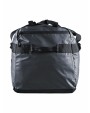 Tassen & Zakken CRAFT ADV Entity Duffel 100 L voor bedrukking &amp; borduring