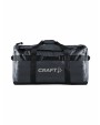 Tassen & Zakken CRAFT ADV Entity Duffel 100 L voor bedrukking &amp; borduring
