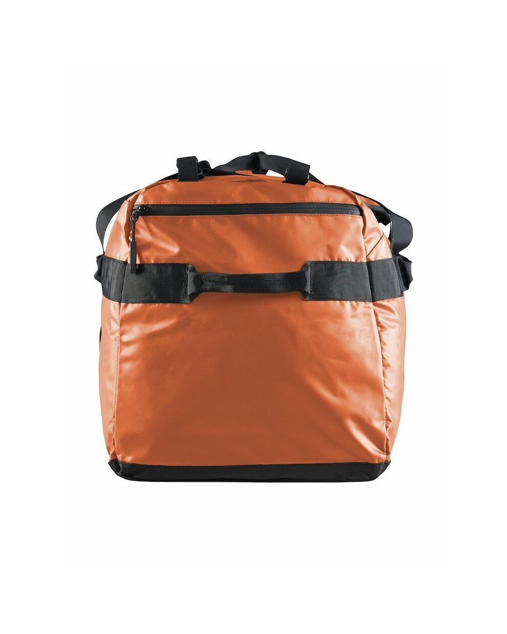 Tassen & Zakken CRAFT ADV Entity Duffel 100 L voor bedrukking &amp; borduring