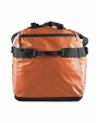 Tassen & Zakken CRAFT ADV Entity Duffel 100 L voor bedrukking &amp; borduring
