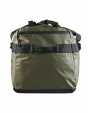 CRAFT Adv Entity Duffel 100 L Taschen personalisierbar
