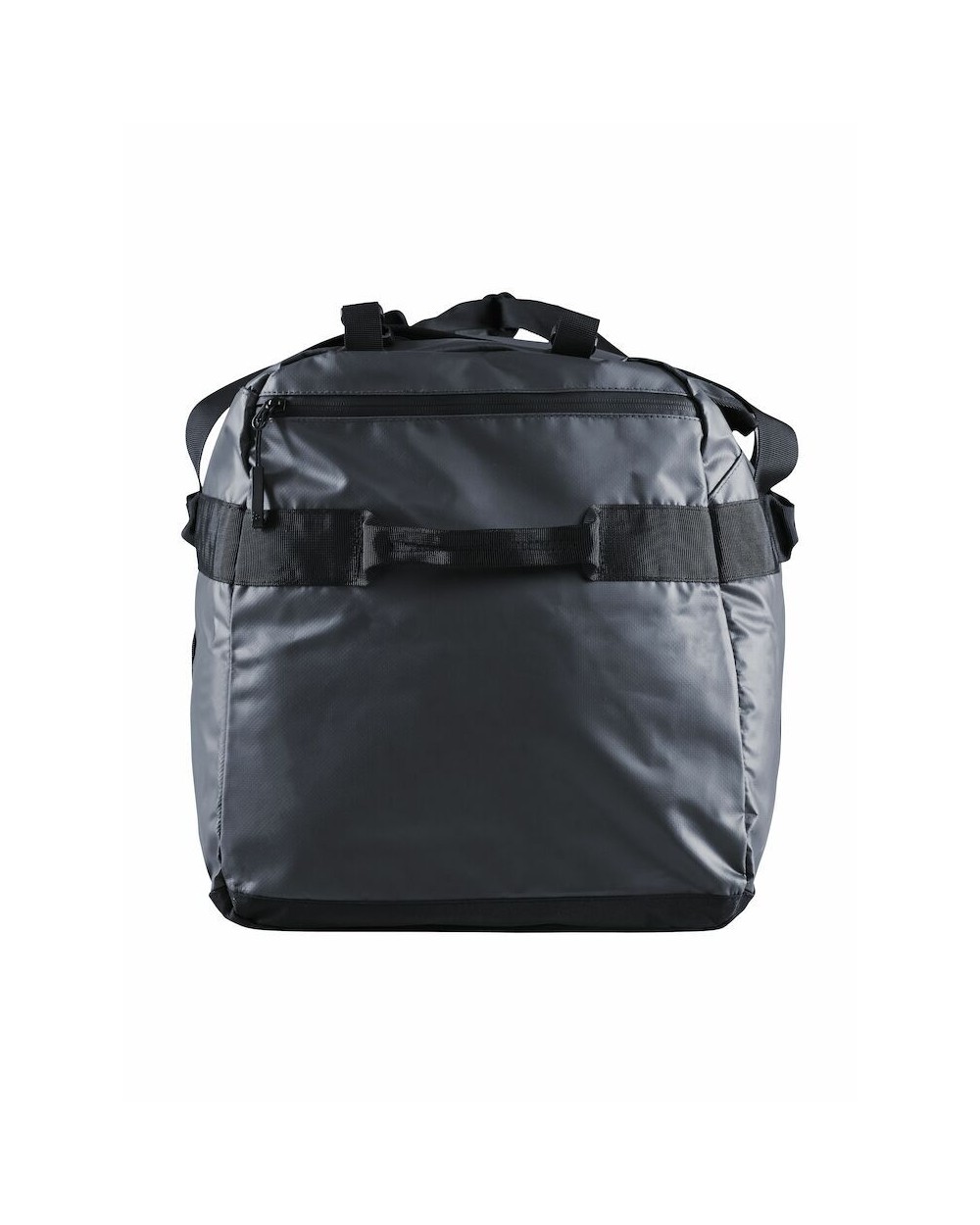 Sacs & Bagagerie personnalisable CRAFT ADV Entity Duffel 100 L