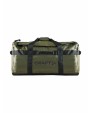 CRAFT ADV Entity Duffel 100 L Taschen personalisierbar