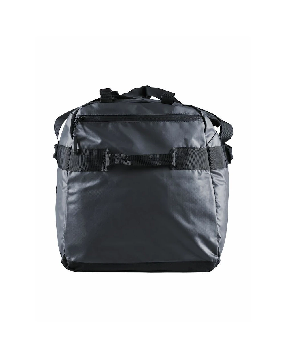 Tassen & Zakken CRAFT ADV Entity Duffel 100 L voor bedrukking &amp; borduring