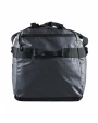 Sacs & Bagagerie personnalisable CRAFT ADV Entity Duffel 100 L