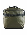 Tassen & Zakken CRAFT ADV Entity Duffel 100 L voor bedrukking &amp; borduring