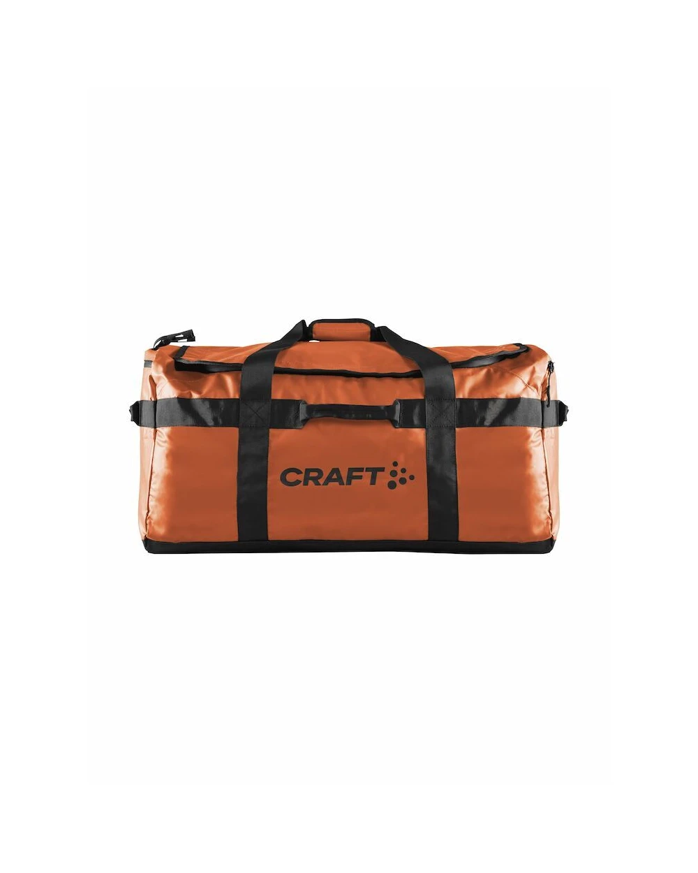 Tassen & Zakken CRAFT ADV Entity Duffel 100 L voor bedrukking &amp; borduring
