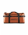 Tassen & Zakken CRAFT ADV Entity Duffel 100 L voor bedrukking &amp; borduring