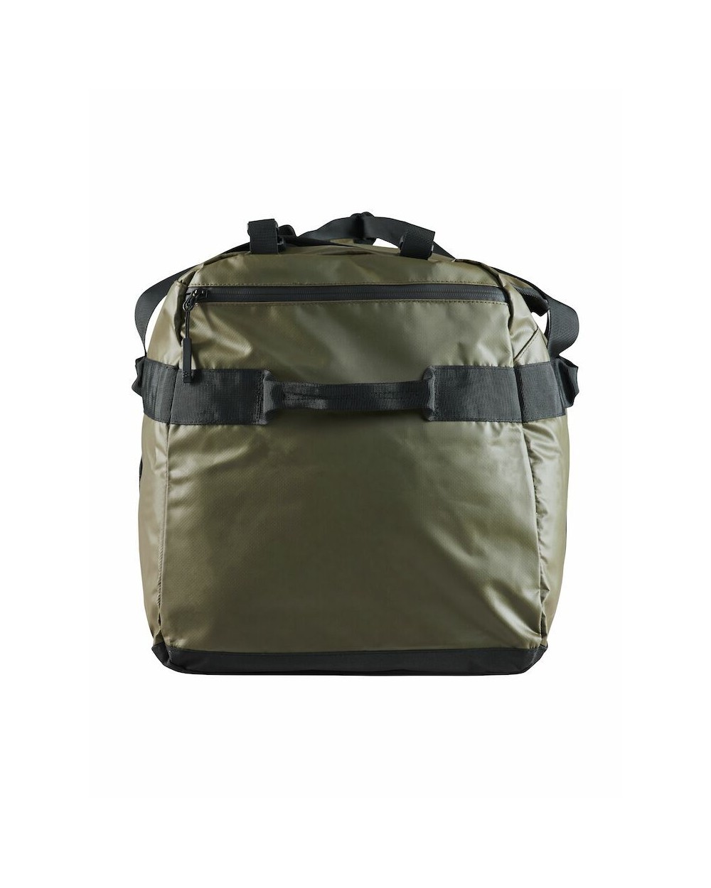 Tassen & Zakken CRAFT ADV Entity Duffel 100 L voor bedrukking &amp; borduring