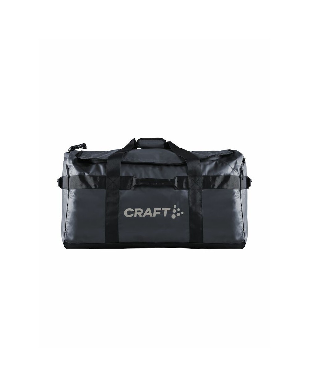 Tassen & Zakken CRAFT ADV Entity Duffel 100 L voor bedrukking &amp; borduring