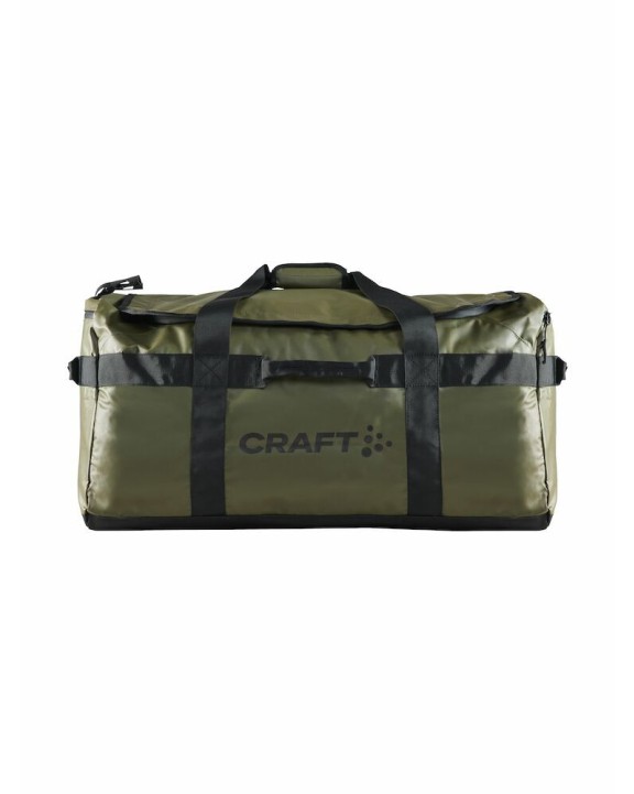 CRAFT ADV Entity Duffel 100 L Taschen personalisierbar