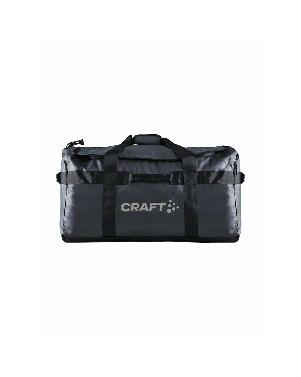 CRAFT Adv Entity Duffel 100 L Taschen personalisierbar