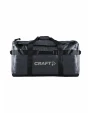 Tassen & Zakken CRAFT ADV Entity Duffel 100 L voor bedrukking &amp; borduring