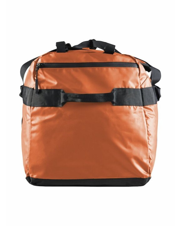 CRAFT ADV Entity Duffel 100 L Taschen personalisierbar