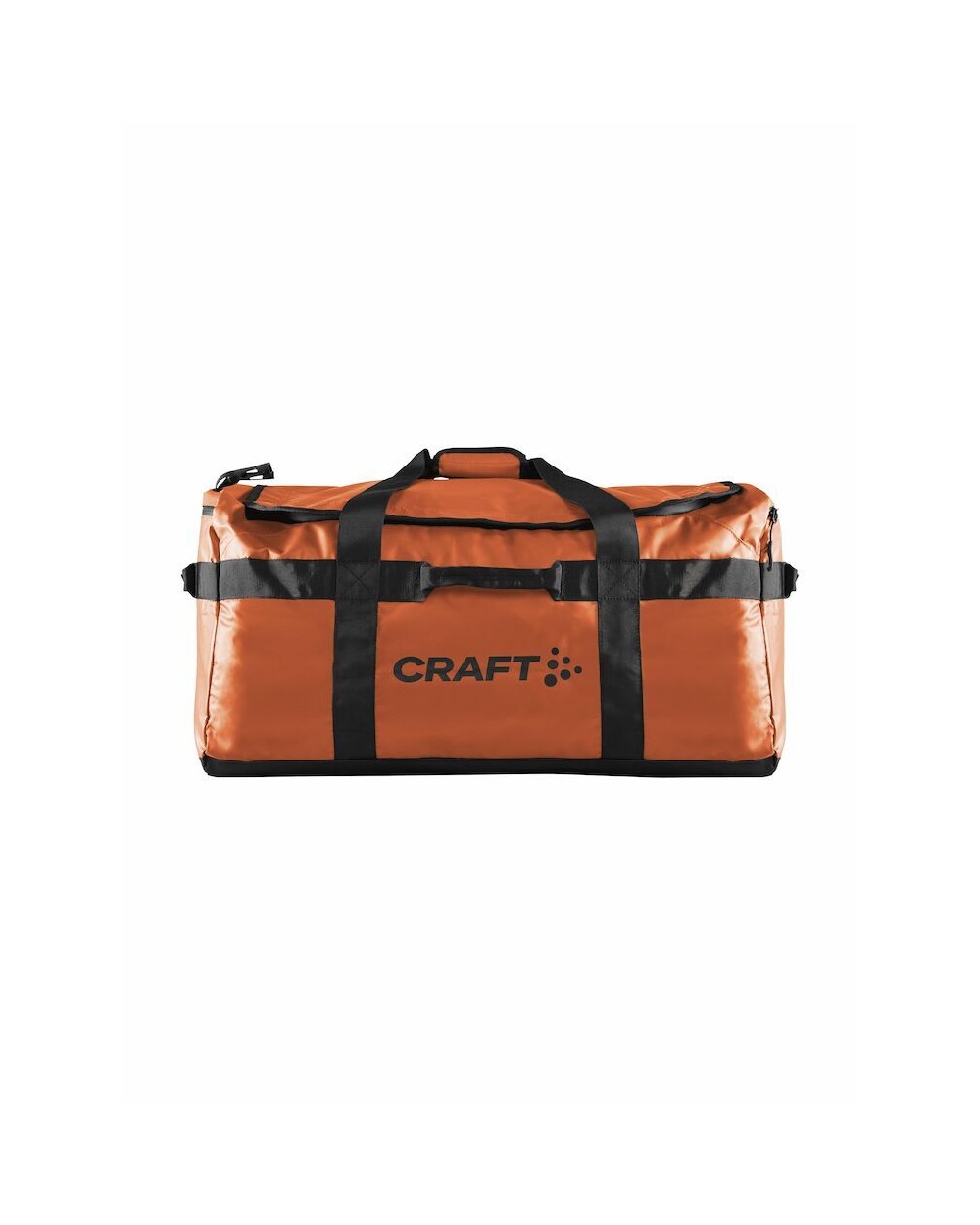 CRAFT ADV Entity Duffel 100 L Taschen personalisierbar