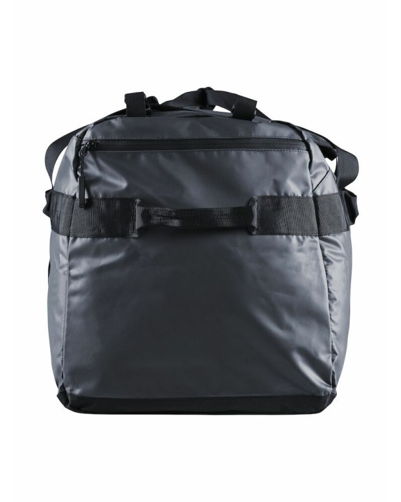 CRAFT ADV Entity Duffel 100 L Taschen personalisierbar