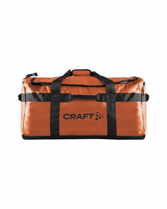 CRAFT ADV Entity Duffel 100 L Taschen personalisierbar