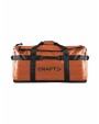 Tassen & Zakken CRAFT ADV Entity Duffel 100 L voor bedrukking &amp; borduring