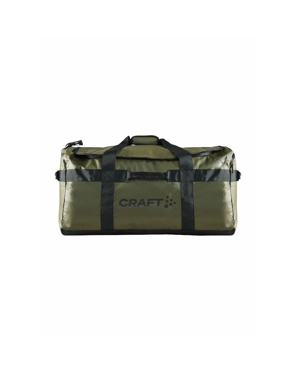 CRAFT Adv Entity Duffel 100 L Taschen personalisierbar