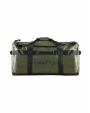 Sacs & Bagagerie personnalisable CRAFT ADV Entity Duffel 100 L