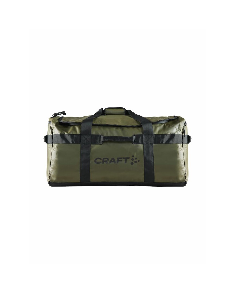 Tassen & Zakken CRAFT ADV Entity Duffel 100 L voor bedrukking &amp; borduring